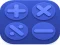 لعبة Calculame على الانترنت
