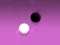 لعبة Dots Pong على الانترنت