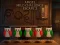 لعبة Amgel Mild Challenge Escape 2 على الانترنت