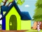 لعبة Angry Bear Escape على الانترنت