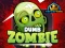 لعبة Dumb Zombie على الانترنت