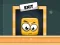 لعبة Jelly Escape على الانترنت