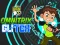 لعبة Ben 10 Omnitrix Glitch على الانترنت