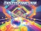 لعبة Endless Tunnel Run على الانترنت