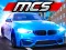 لعبة Mega City Stunts على الانترنت