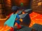 لعبة Superhero Escape Run على الانترنت