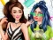 لعبة Highschool Mean Girls 2 على الانترنت