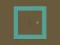 لعبة Change Square على الانترنت