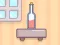 لعبة Flippy Bottle على الانترنت