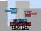 لعبة Flappy Helicopter 2 Player على الانترنت