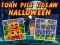 لعبة Torn Pics Jigsaw Halloween على الانترنت