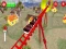 لعبة Roller Coaster 2019 على الانترنت