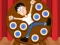 لعبة Dart Wheel على الانترنت