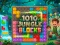 لعبة 1010 Jungle Blocks على الانترنت