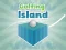 لعبة Golfing Island على الانترنت