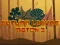 لعبة Autumn Leaves Match 3 على الانترنت