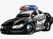 لعبة Police Cars Memory على الانترنت