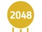 لعبة Pucks 2048 على الانترنت