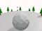 لعبة Rolling Ball على الانترنت