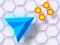 لعبة Clash Balls على الانترنت