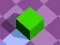 لعبة Epic Roll على الانترنت