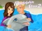 لعبة My Dolphin Show 2 على الانترنت