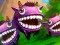 لعبة Troll Sweeper على الانترنت