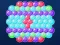 لعبة Ocean Pop على الانترنت