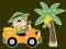 لعبة Cute Cars For Kids Coloring على الانترنت
