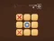 لعبة Tic-tac Tangle على الانترنت