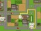 لعبة Building rush على الانترنت