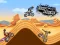 لعبة Stunt Extreme على الانترنت
