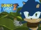 لعبة Kogama: Sonic Dash 2 على الانترنت