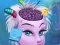 لعبة Ursula Brain Surgery على الانترنت