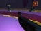 لعبة FPS Clicker على الانترنت