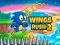 لعبة Wings Rush 2 على الانترنت