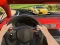 لعبة City Drift Racing على الانترنت