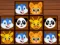 لعبة Animal Heroes على الانترنت