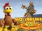 لعبة Moorhuhn 360 على الانترنت