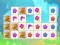 لعبة Puzzle Tap على الانترنت
