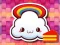 لعبة Candy Endless Jumping على الانترنت
