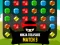 لعبة Ninja Treasure Match 3 على الانترنت