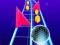 لعبة Deadly Ball 3D على الانترنت