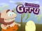 لعبة Caveman Grru على الانترنت