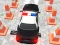 لعبة Police Car Parking على الانترنت