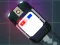 لعبة Cop Chase على الانترنت
