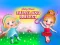 لعبة Baby Hazel Fairyland Ballet على الانترنت