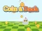 لعبة Coin & Dash على الانترنت