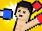 لعبة Boxing Random على الانترنت