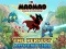 لعبة Mao Mao Heroes of Pure Heart The Perfect Adventure على الانترنت